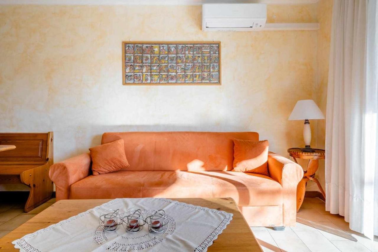 Spacious Apartment At A 5 Min Walk From The Beach Antibes Ngoại thất bức ảnh